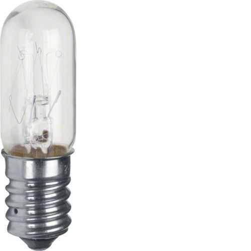 Berker 161013 Glühlampe E14 Zubehör Mesch Shop